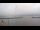 Webcam in Barth, 25.2 km entfernt
