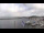 Webcam in Barth, 9.7 km