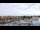 Webcam in Barth, 5 mi away