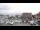 Webcam in Barth, 26.4 km entfernt