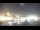 Webcam in Barth, 25.4 km entfernt