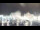 Webcam in Barth, 10.2 mi away