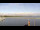 Webcam in Barth, 0.1 mi away