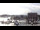 Webcam in Barth, 13.7 km