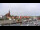 Webcam in Barth, 12.9 km
