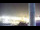 Webcam in Barth, 25.2 km entfernt