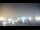 Webcam in Barth, 8.9 mi away