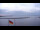 Webcam in Barth, 26.4 km