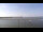 Webcam in Barth, 8.9 mi away