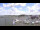 Webcam in Barth, 10.2 mi away