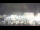 Webcam in Barth, 9.7 km