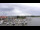 Webcam in Barth, 25.2 km