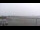 Webcam in Barth, 8.2 km entfernt
