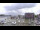 Webcam in Barth, 8.9 mi away