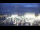 Webcam in Barth, 9.7 km