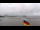Webcam in Barth, 32.2 km