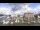 Webcam in Barth, 24.2 km entfernt
