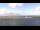 Webcam in Barth, 24.2 km