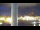 Webcam in Barth, 24.7 km