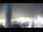Webcam in Barth, 24.4 km