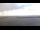 Webcam in Barth, 24.2 km