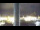 Webcam in Barth, 25.2 km
