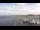 Webcam in Barth, 32.2 km entfernt