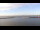 Webcam in Barth, 0.1 mi away