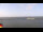 Webcam in Barth, 10.2 mi away