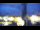 Webcam in Barth, 9.7 mi away