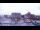 Webcam in Barth, 9.7 mi away