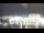 Webcam in Barth, 12.9 km entfernt