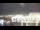Webcam in Barth, 13.7 km