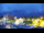 Webcam in Barth, 13.7 km