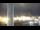 Webcam in Barth, 0.1 mi away