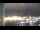 Webcam in Barth, 0.4 km