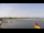 Webcam in Barth, 8.9 mi away