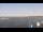 Webcam in Barth, 8.9 mi away