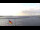 Webcam in Barth, 9.8 mi away