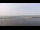 Webcam in Barth, 8.2 km
