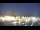 Webcam in Barth, 0.1 mi away