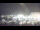 Webcam in Barth, 32.2 km entfernt