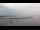 Webcam in Barth, 9.7 km