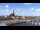 Webcam in Barth, 8.2 km