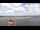 Webcam in Barth, 13.7 km