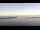 Webcam in Barth, 32.2 km