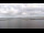 Webcam in Barth, 9.7 km
