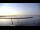 Webcam in Barth, 24.7 km