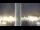 Webcam in Barth, 9.7 km