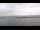 Webcam in Barth, 12.4 mi away